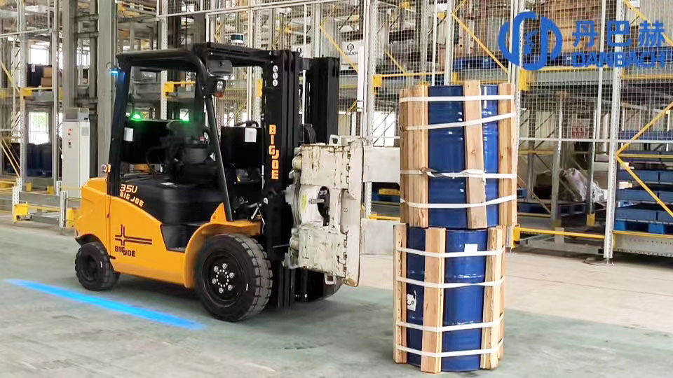 2 拷貝.jpg 2 拷貝.jpg