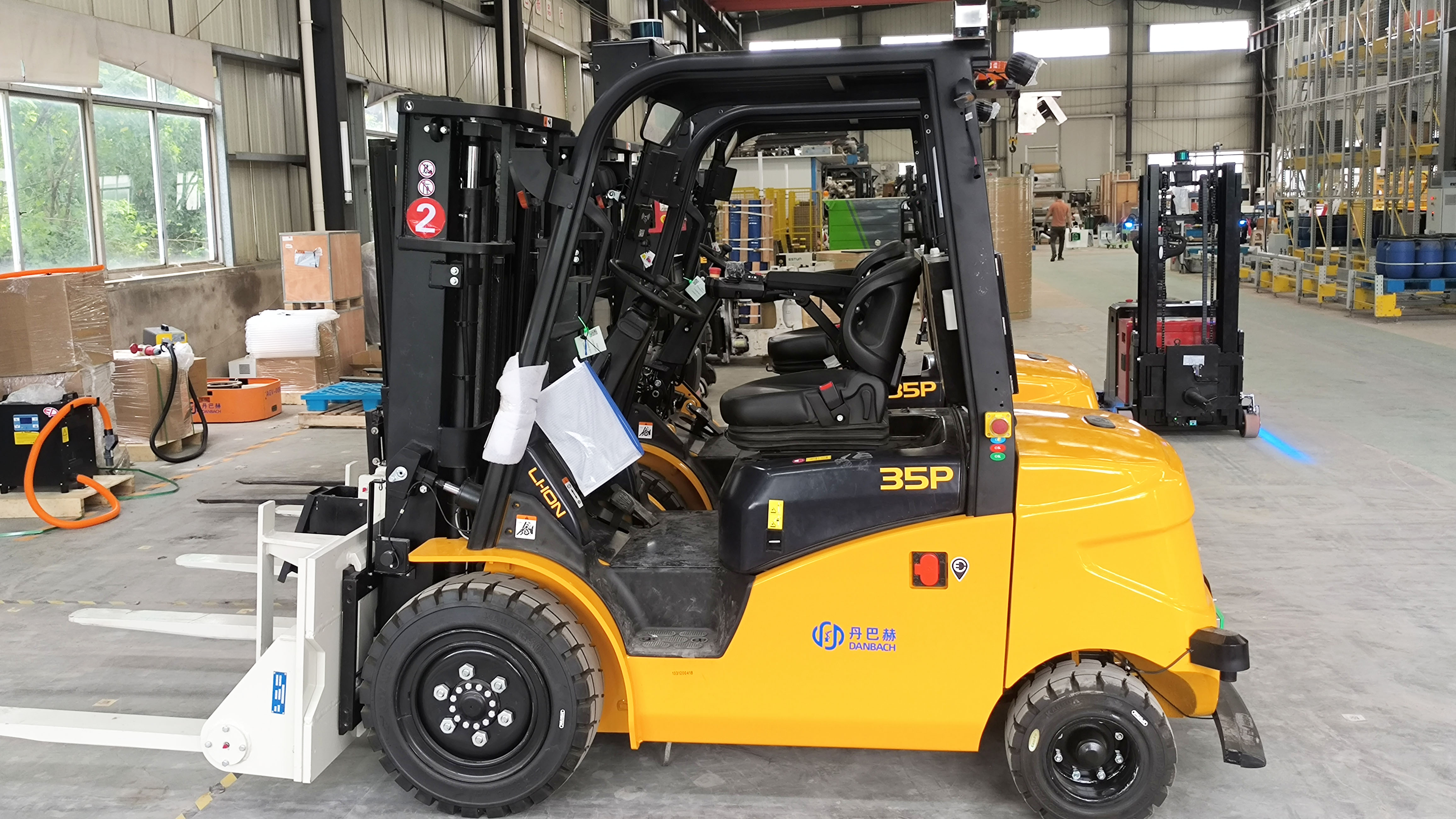 9 拷貝.jpg 9 拷貝.jpg